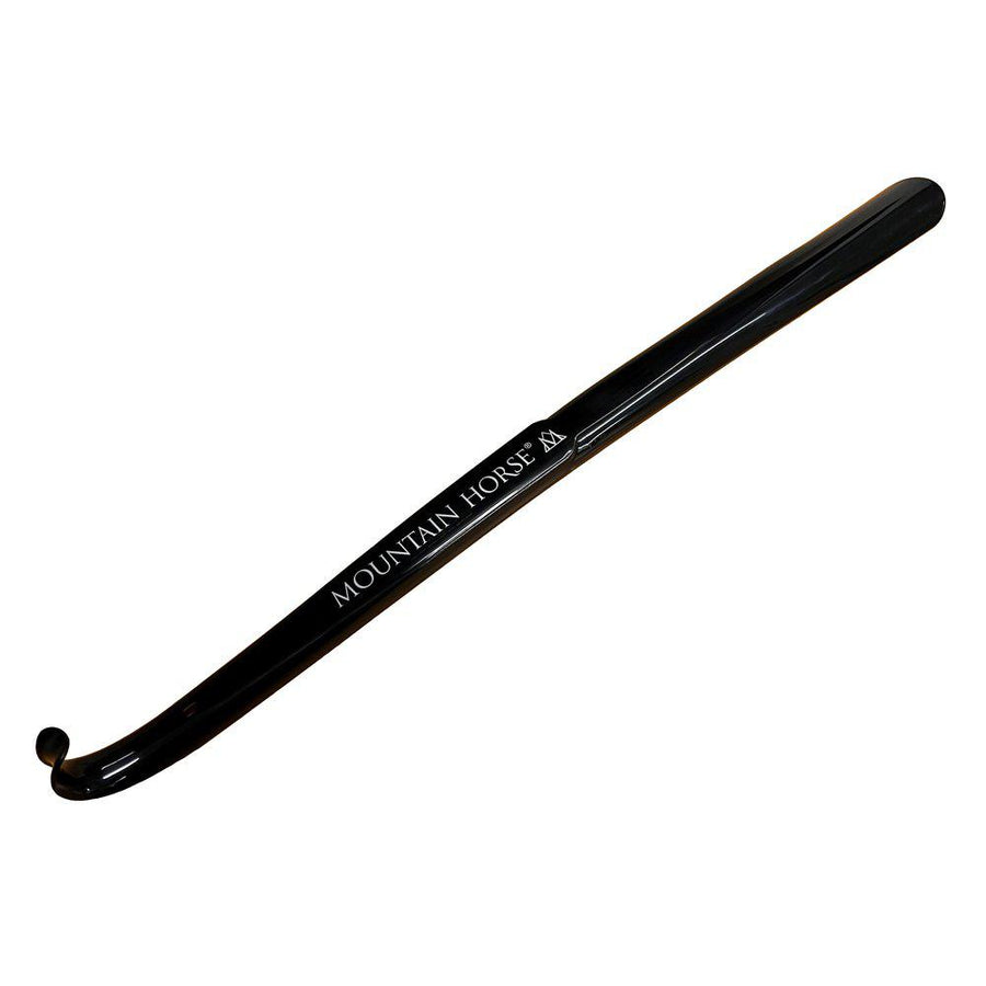 Mountain Horse skohorn