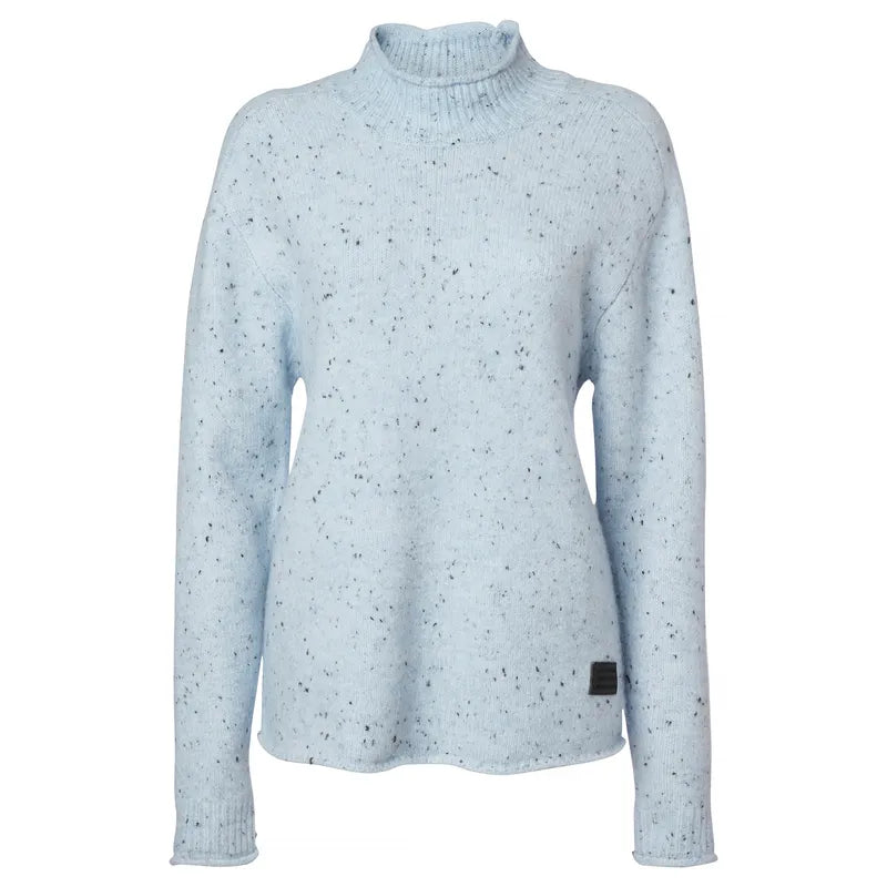 Mountain Horse Crew Pullover