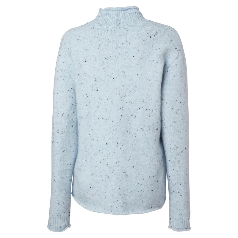 Mountain Horse Crew Pullover