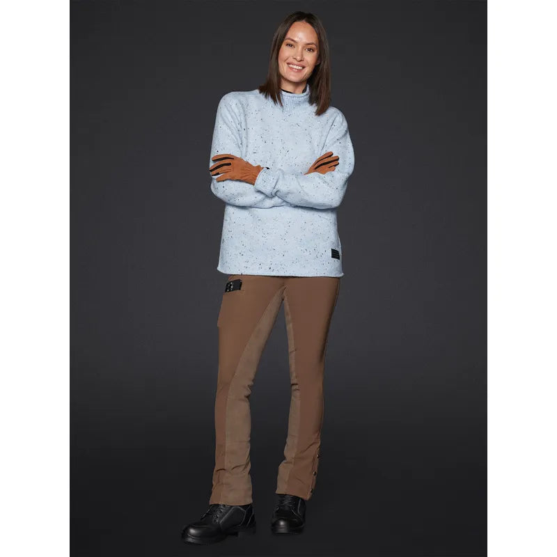 Mountain Horse Crew Pullover