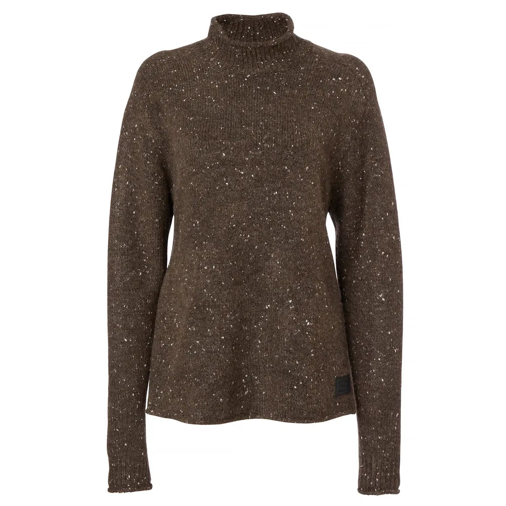 Mountain Horse Crew Pullover