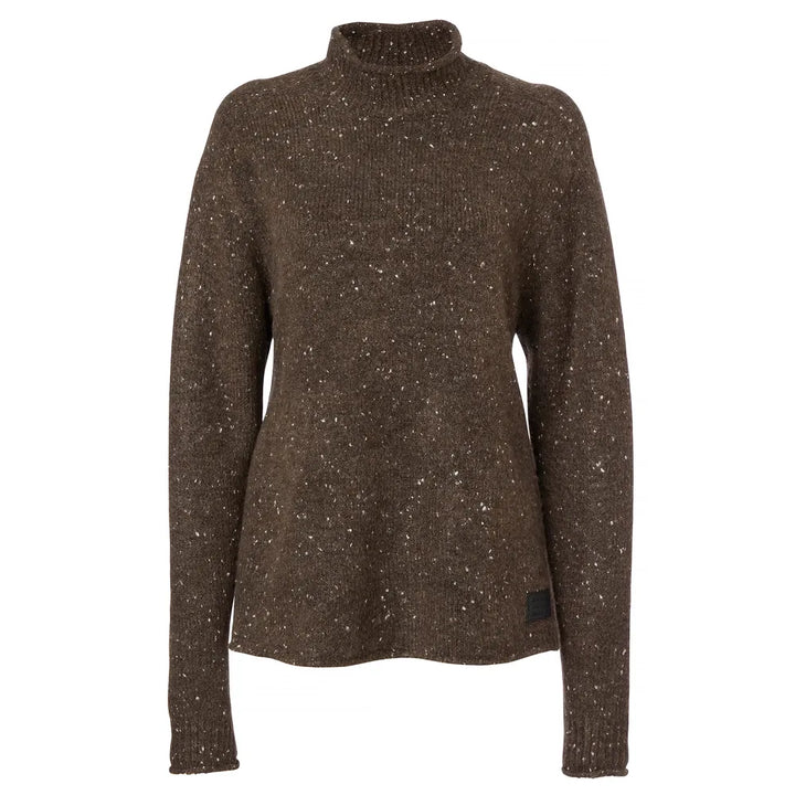 Mountain Horse Crew Pullover