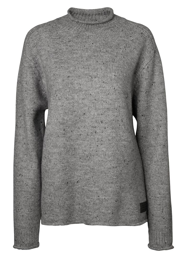 Mountain Horse Crew Pullover