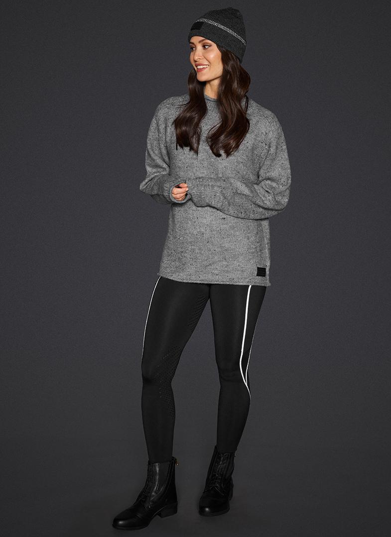 Mountain Horse Crew Pullover