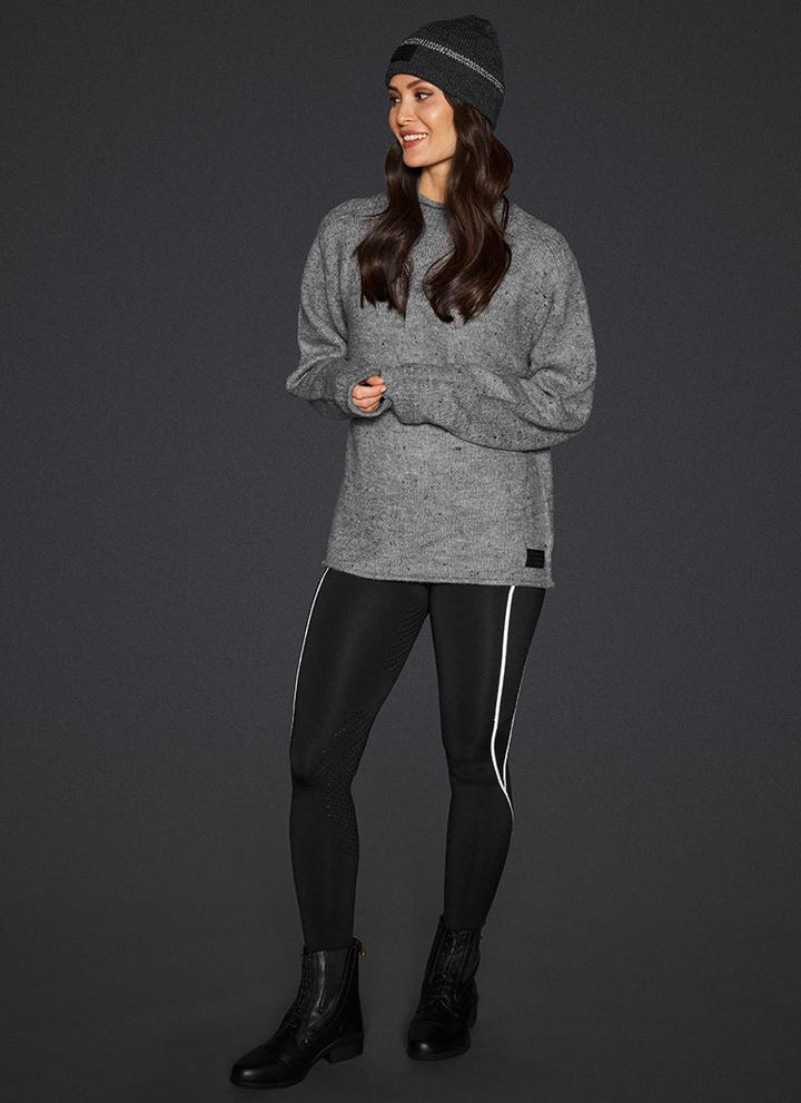 Mountain Horse Crew Pullover