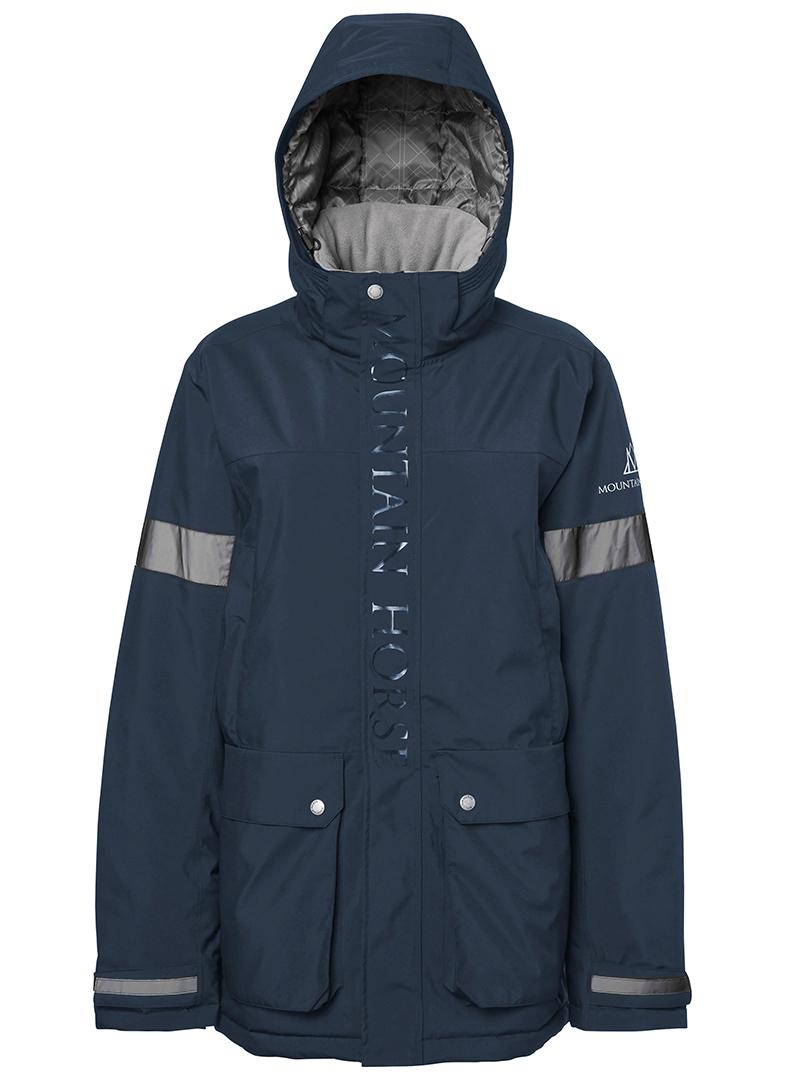 Mountain Horse Galaxy Vinter jakke