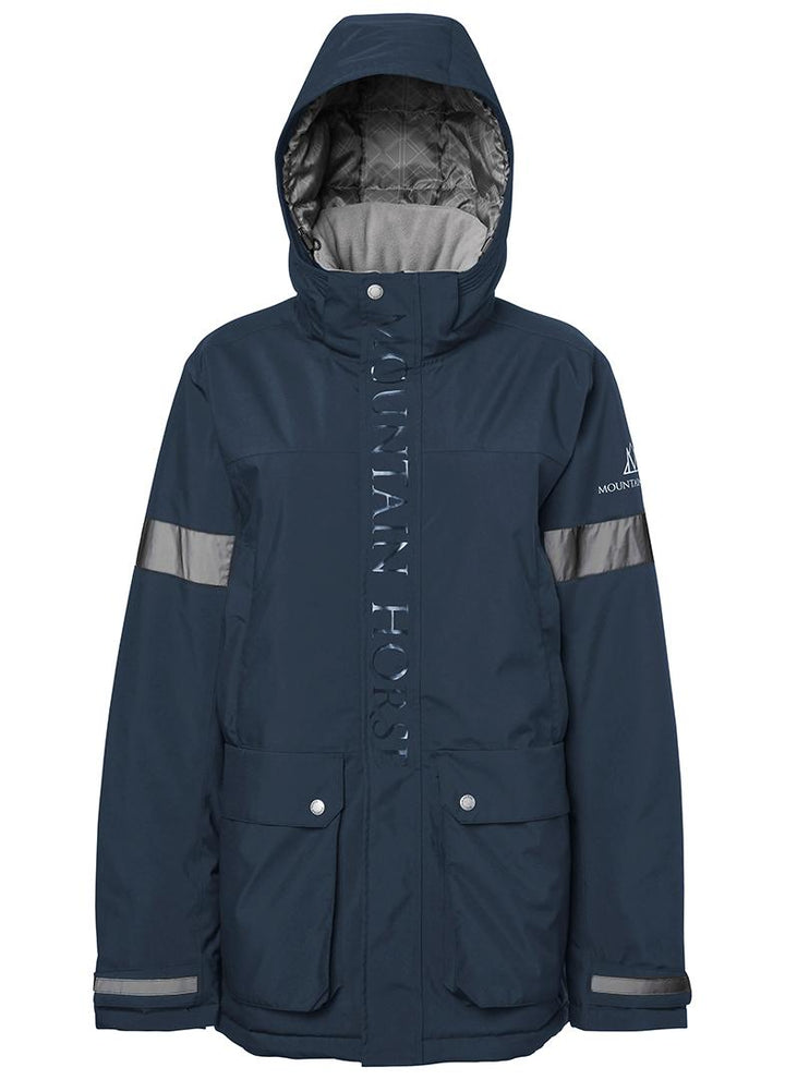 Mountain Horse Galaxy Vinter jakke