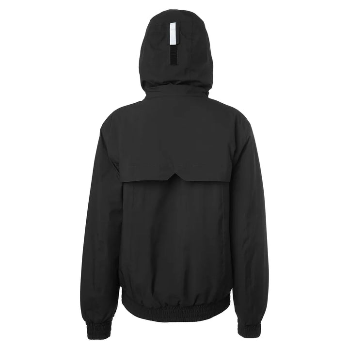 Mountain Horse Galaxy vandtæt Bomber jakke