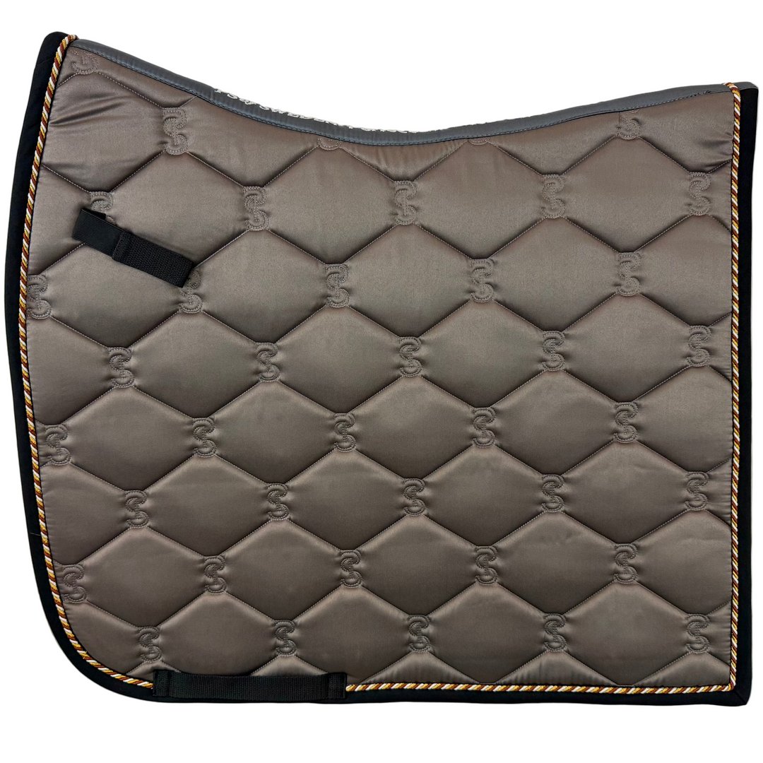 PS of Sweden dressurunderlag