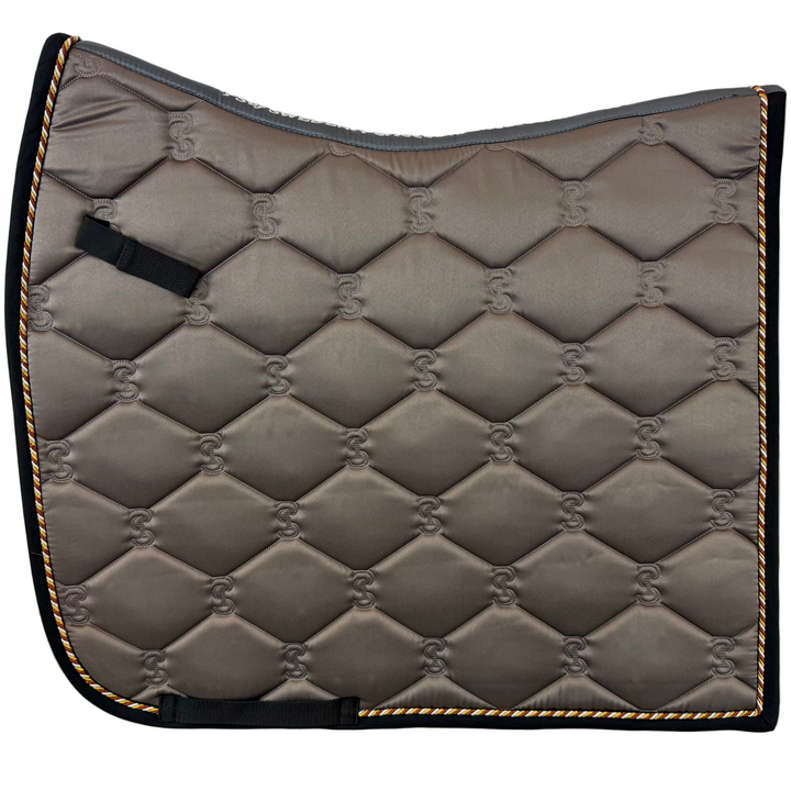 PS of Sweden dressurunderlag