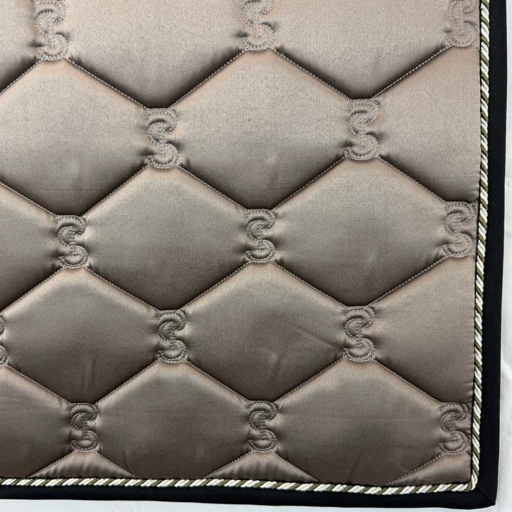 PS of Sweden dressurunderlag