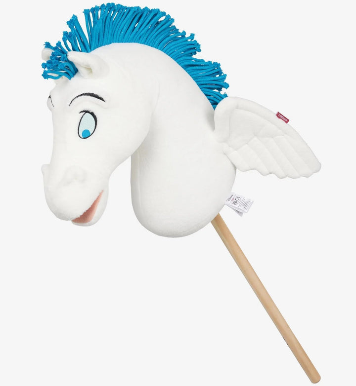 LeMieux Disney Hobby Horse Pegasus