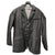 Equipage Elegance Men stævnejakke