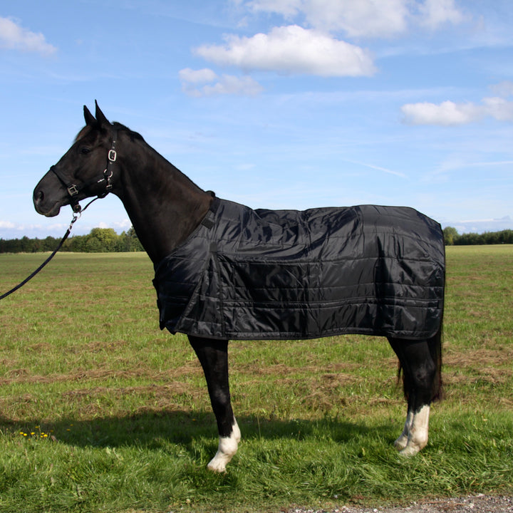 RD EquiComfort Liner, 100 g