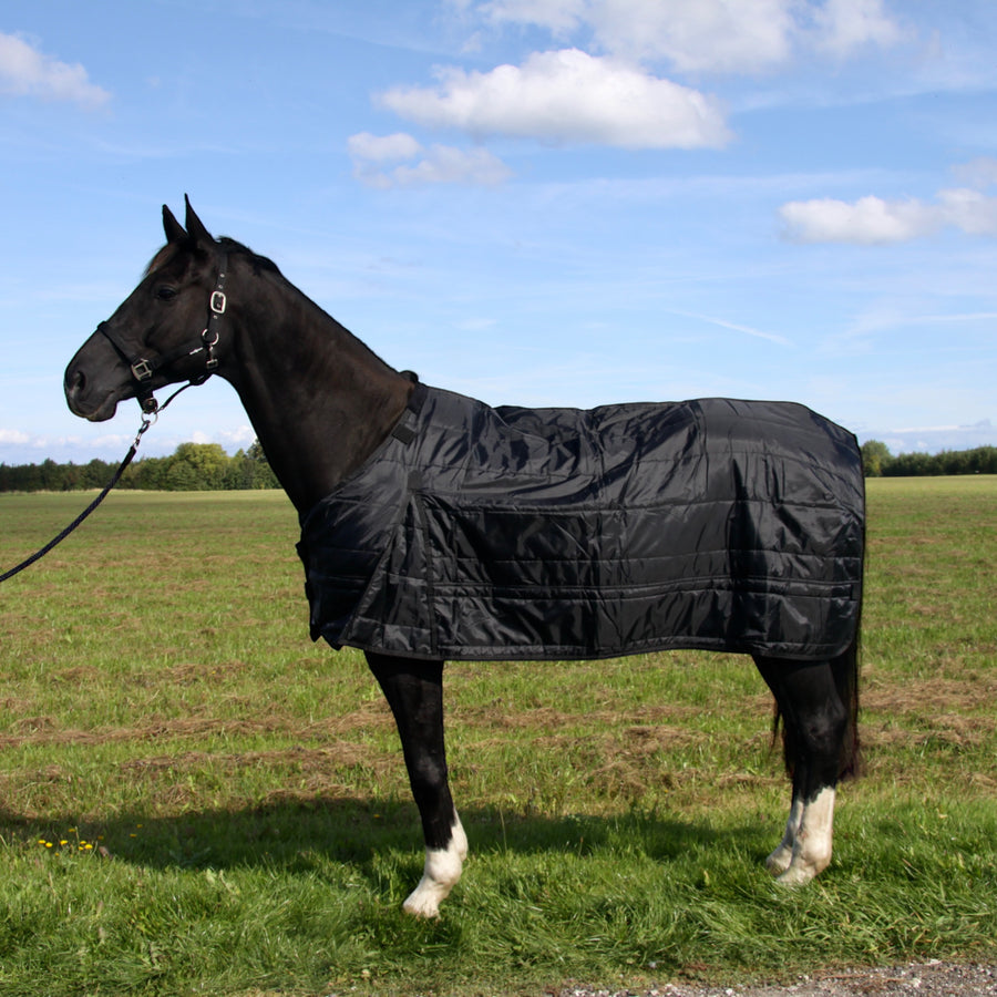 RD EquiComfort Liner, 100 g