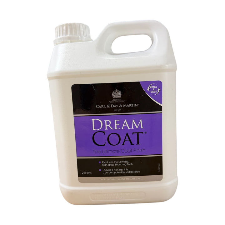 Carr & Day & Martin Dreamcoat spray