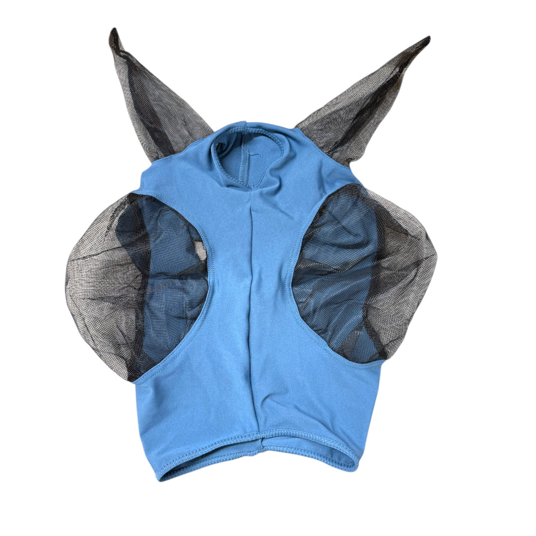 RD EquiStyle fluemaske