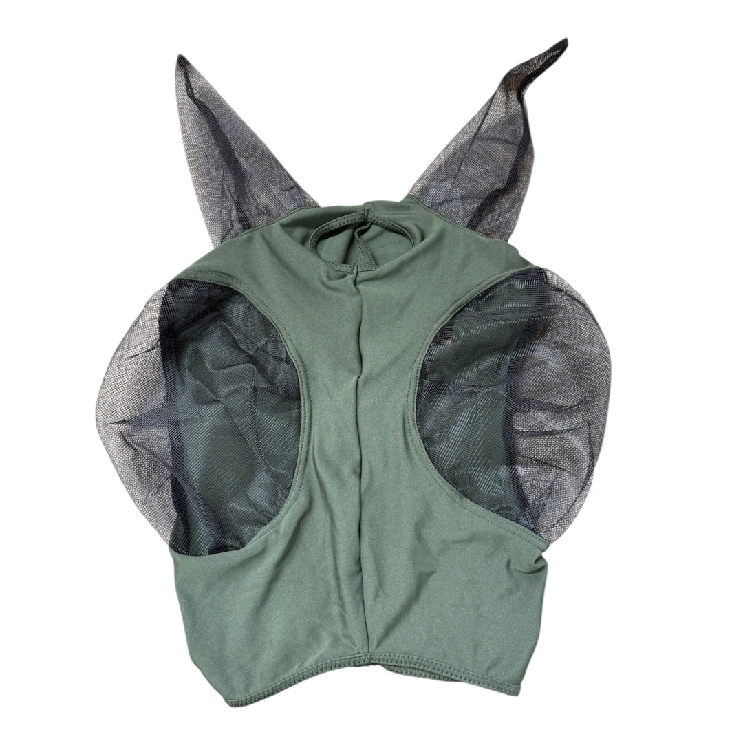 RD EquiStyle fluemaske