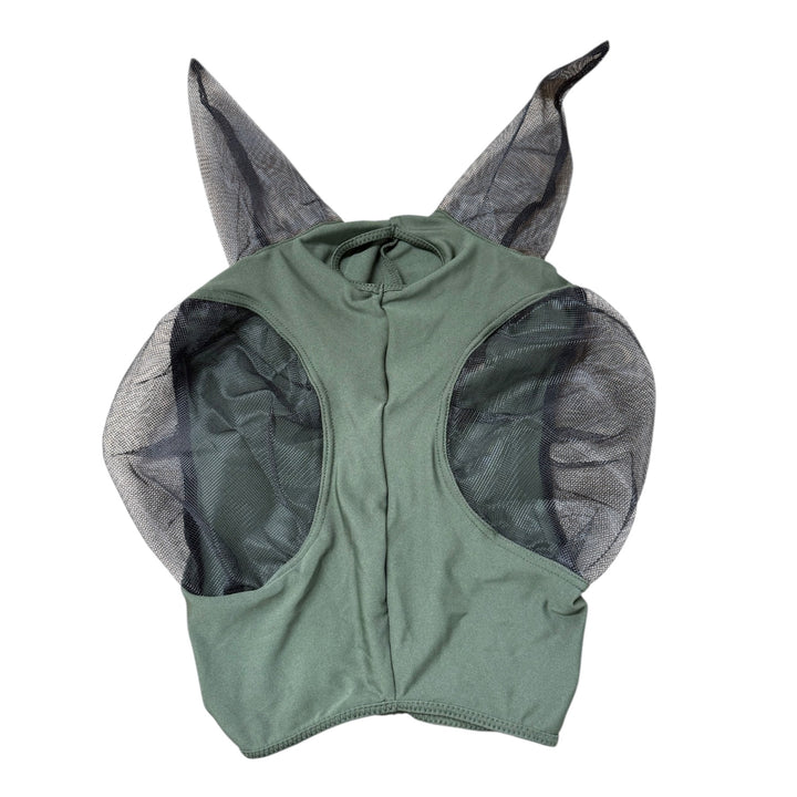 RD EquiStyle fluemaske