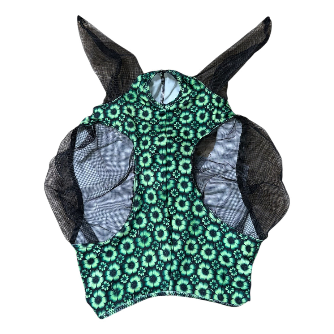 RD EquiStyle fluemaske