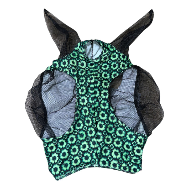 RD EquiStyle fluemaske