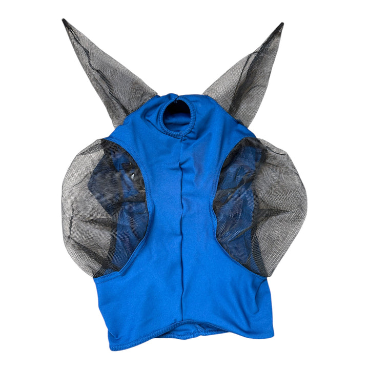RD EquiStyle fluemaske