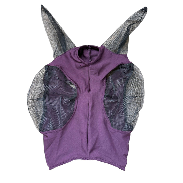 RD EquiStyle fluemaske
