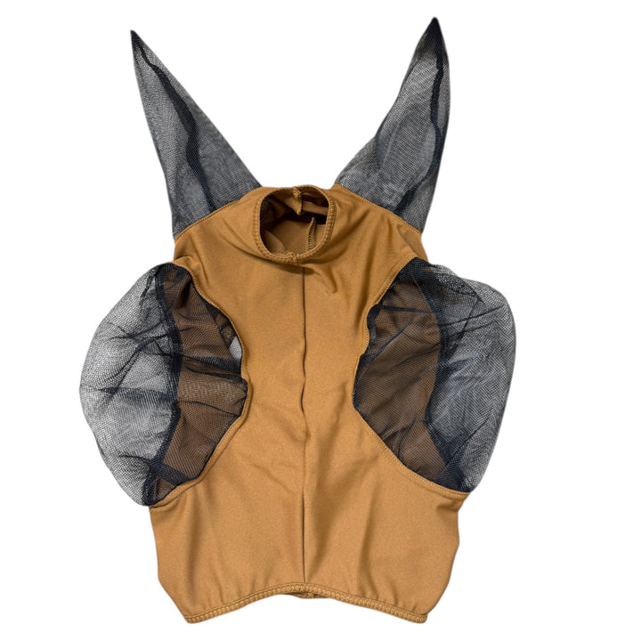 RD EquiStyle fluemaske