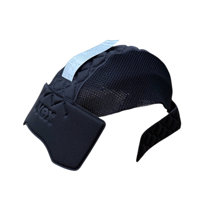 Uvex Exxeed Slimfit liner