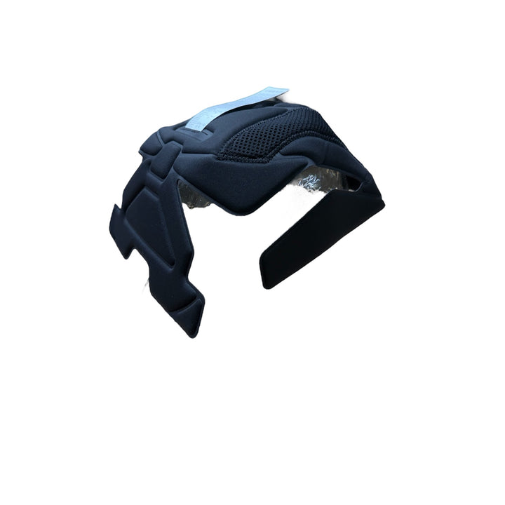Uvex Perfexxion liner
