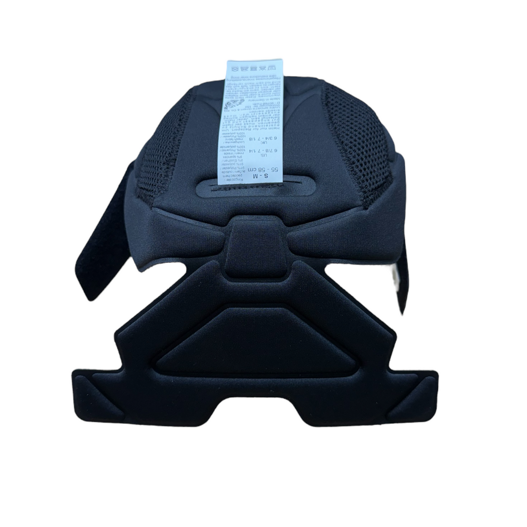 Uvex Perfexxion liner
