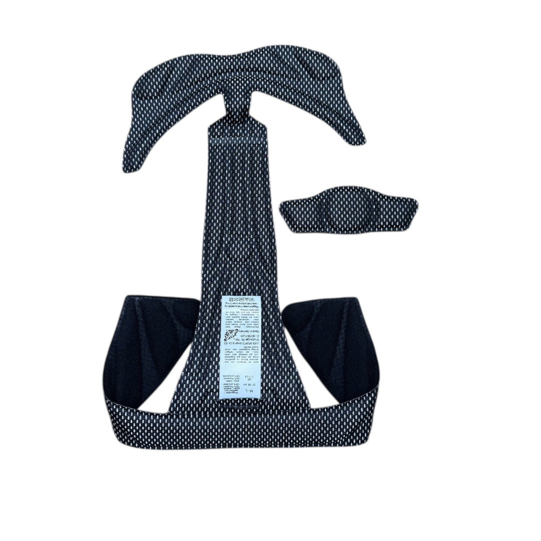 Uvex Exxential liner