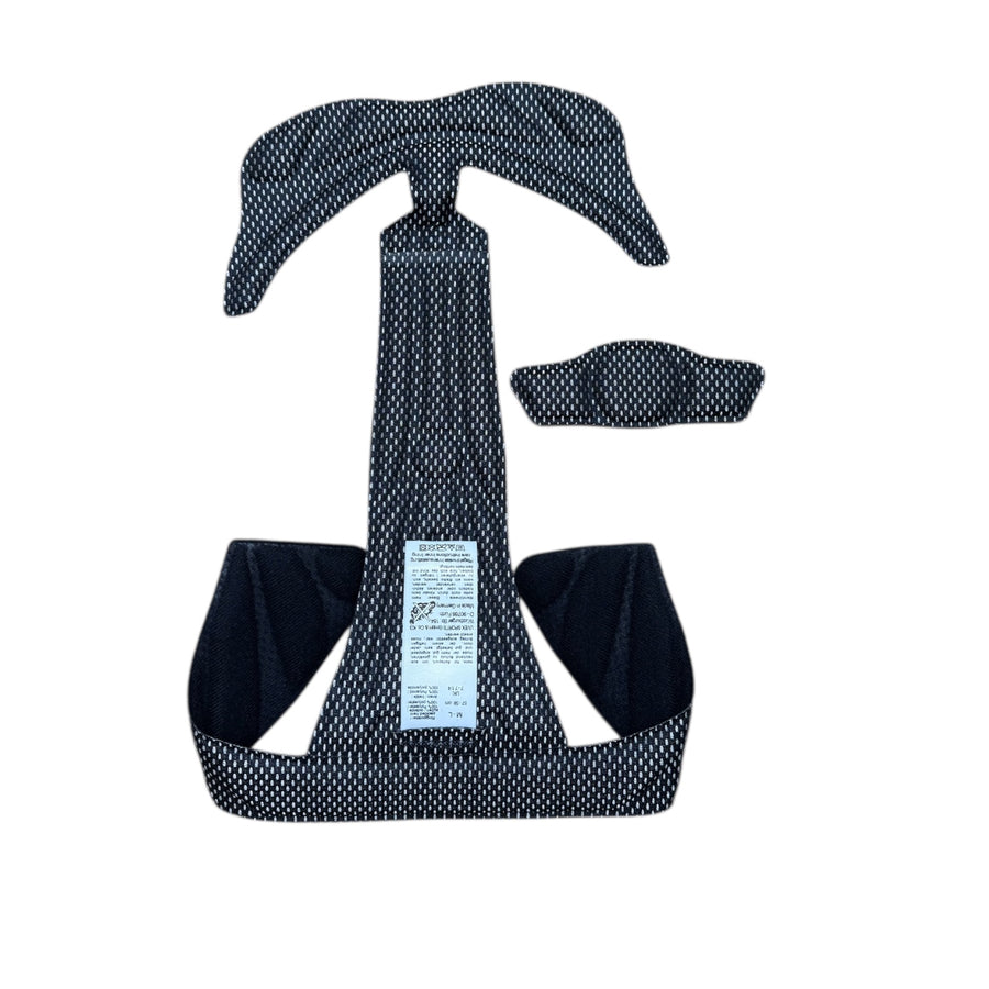 Uvex Exxential liner