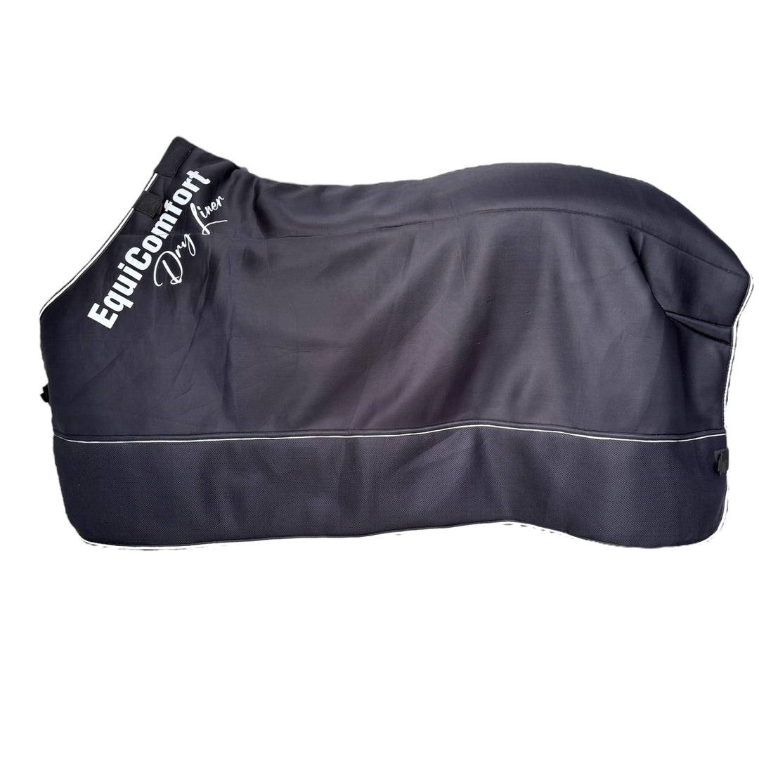 RD EquiComfort Pro Dry Liner 50g