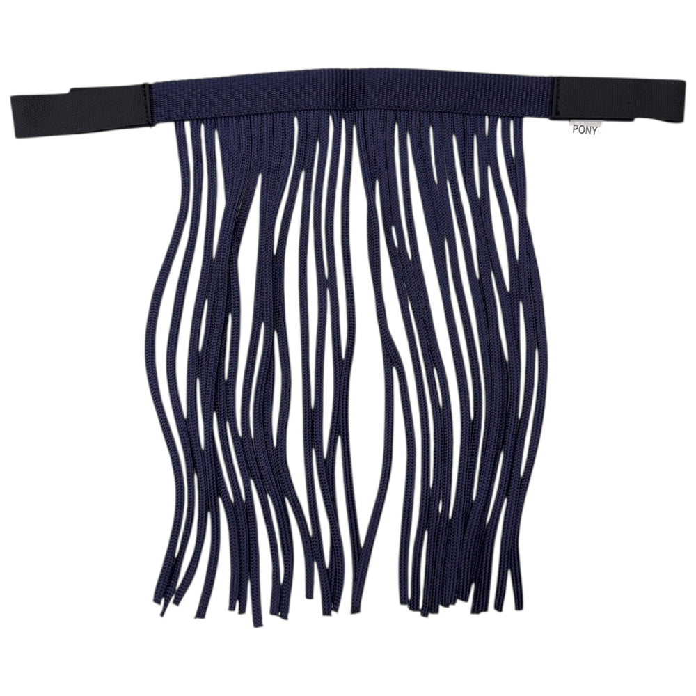 RD Flyveil fluepandebånd