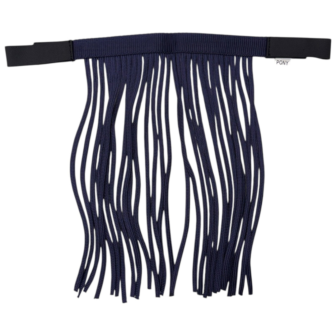 RD Flyveil fluepandebånd