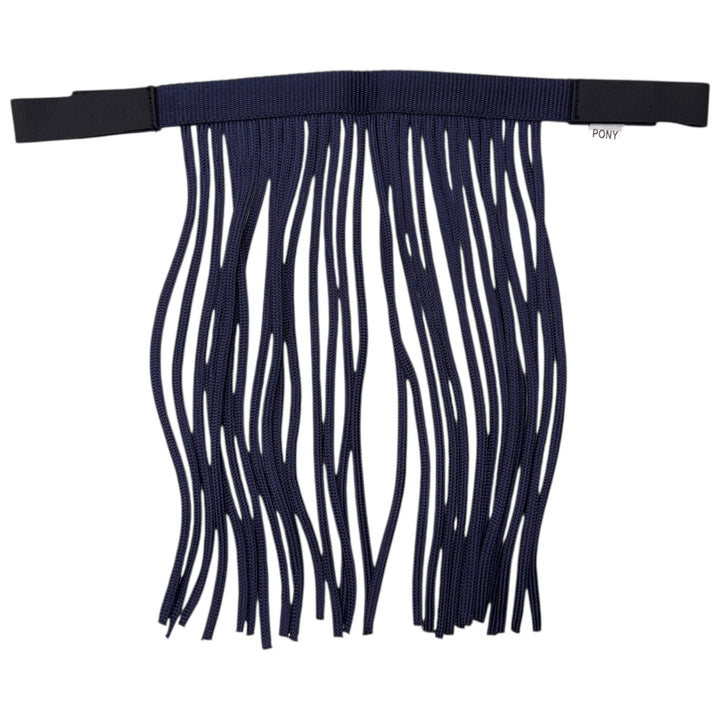 RD Flyveil fluepandebånd