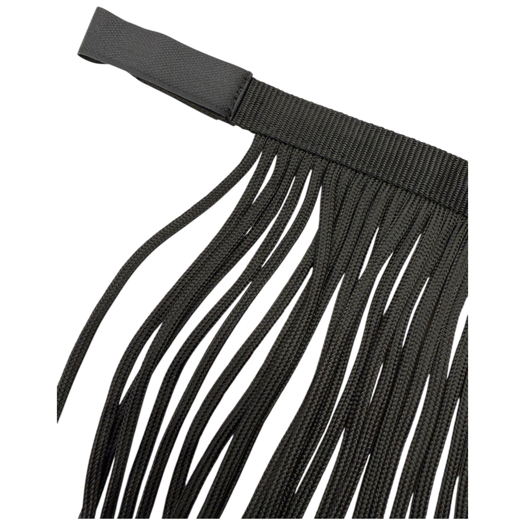 RD Flyveil fluepandebånd