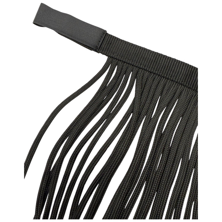 RD Flyveil fluepandebånd