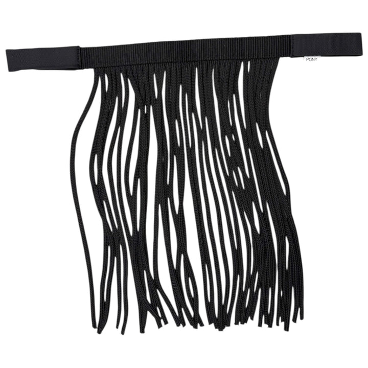 RD Flyveil fluepandebånd