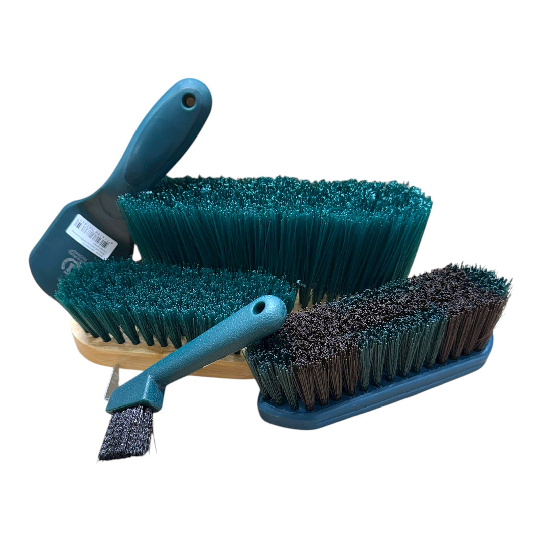 Imperial Riding striglesæt