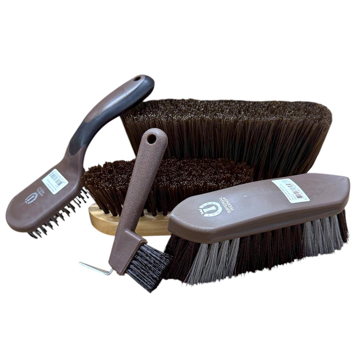 Imperial Riding striglesæt