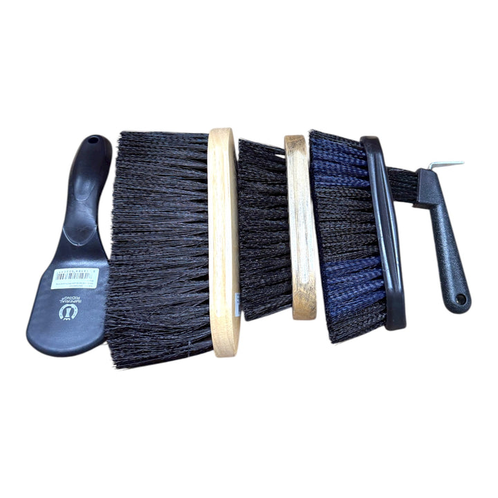 Imperial Riding striglesæt