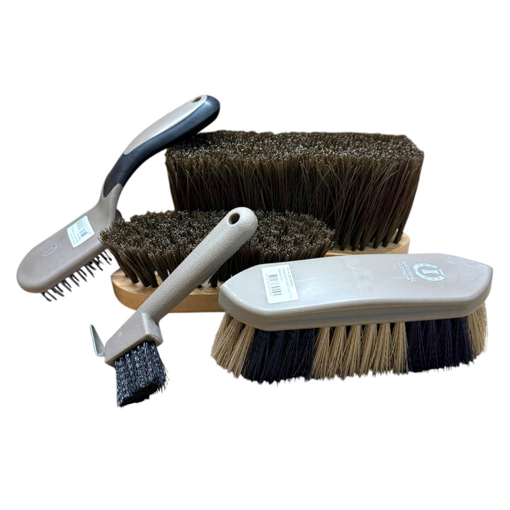 Imperial Riding striglesæt