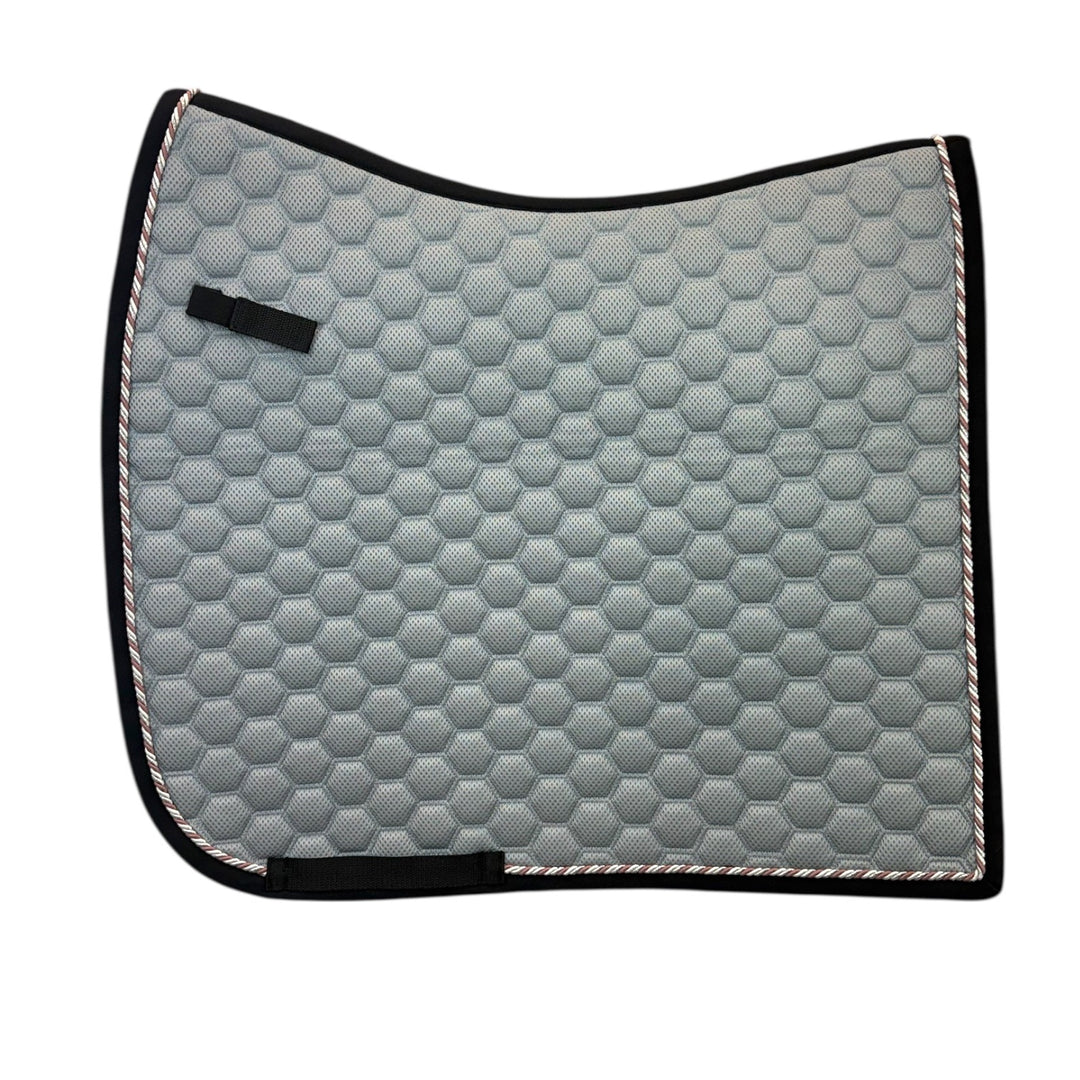 Equityum Bee Mesh dressurunderlag