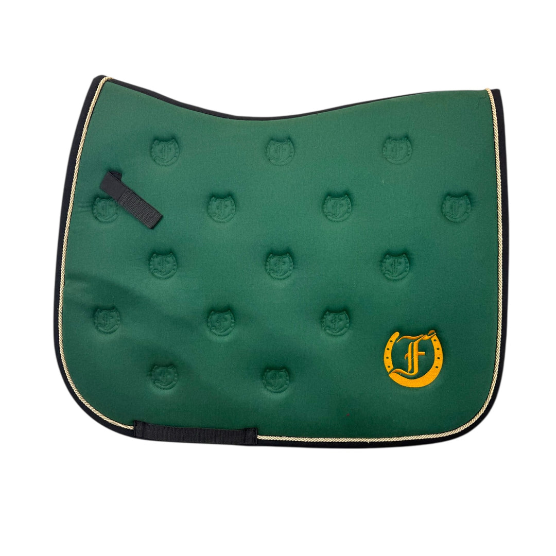 Freedmans dressurunderlag