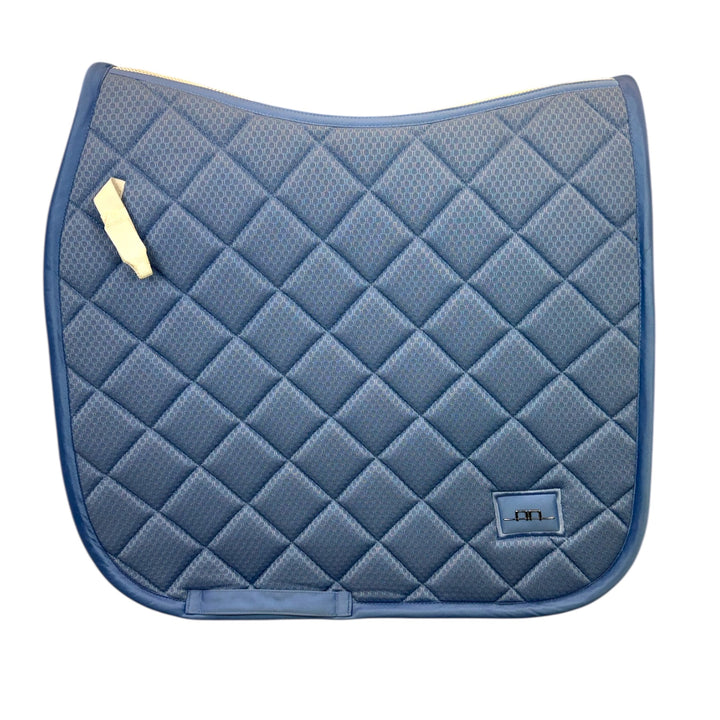 AA Platinum Air Mesh dressurunderlag