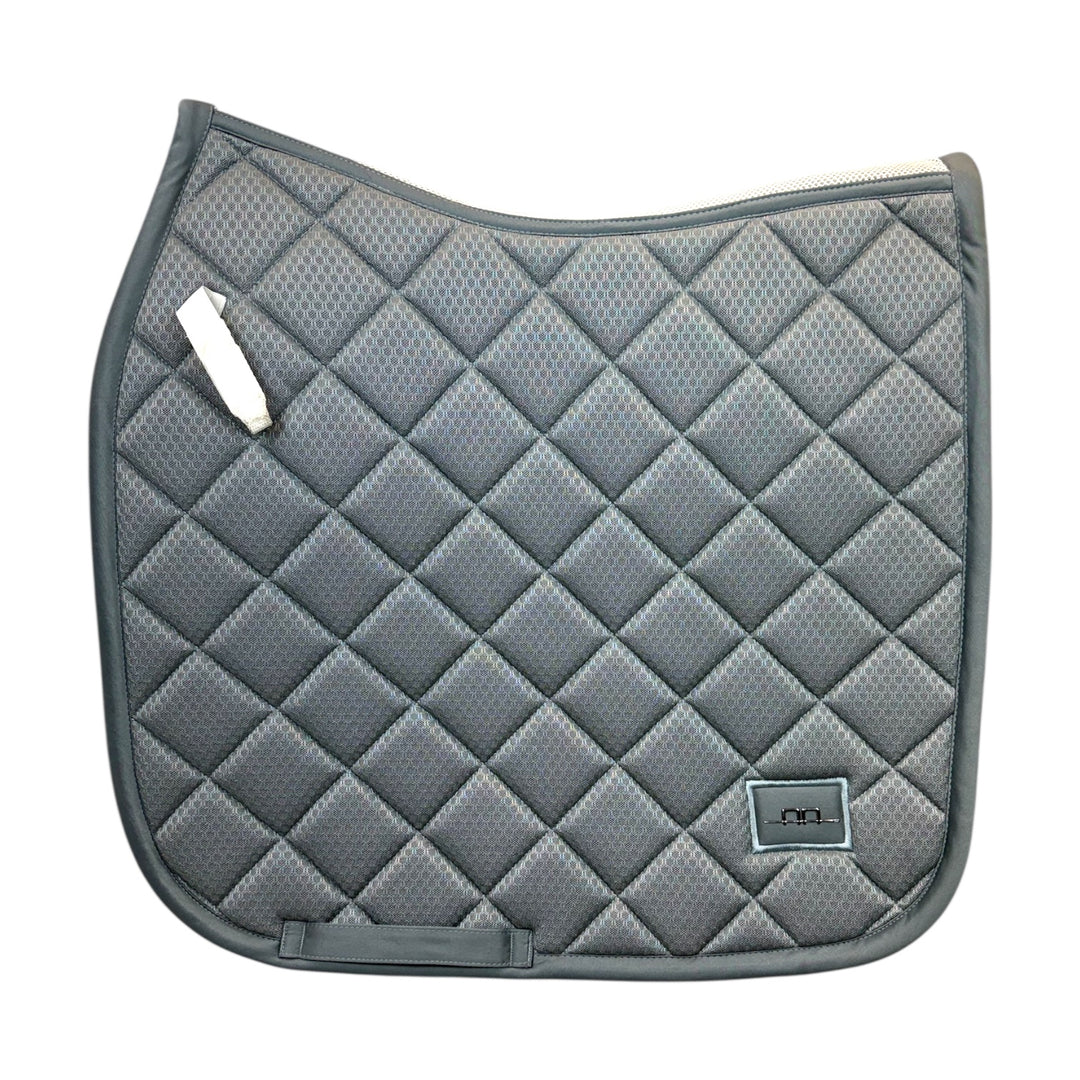 AA Platinum Air Mesh dressurunderlag