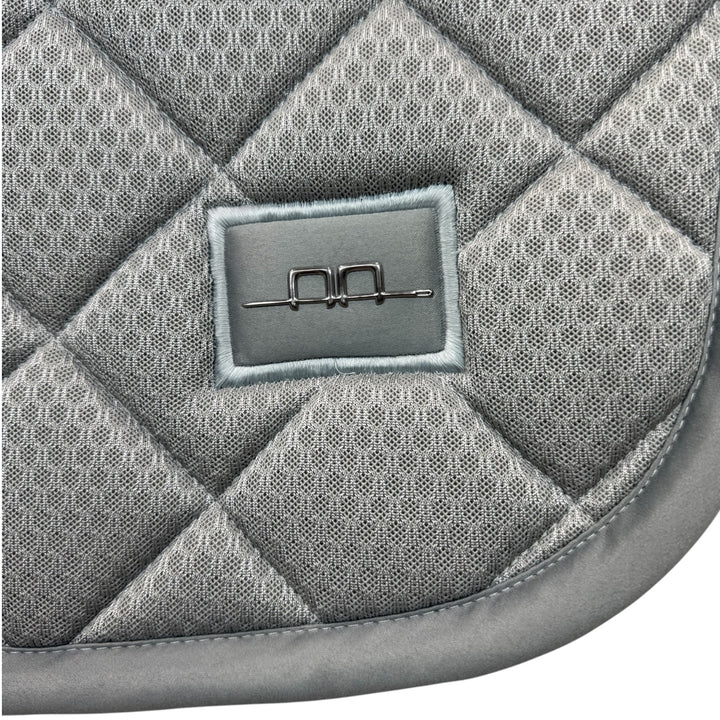 AA Platinum Air Mesh dressurunderlag