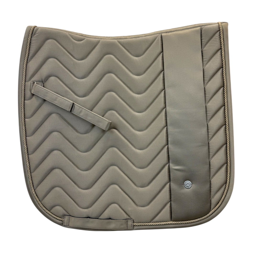 Equiva Wave dressurunderlag